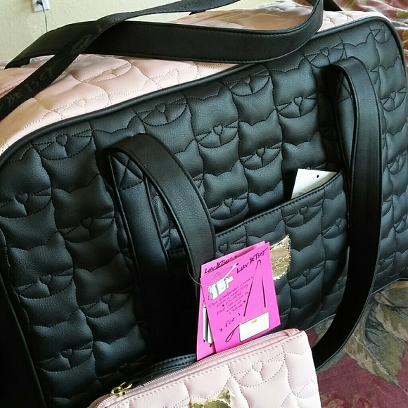 SOLD - Picture 2 of 8